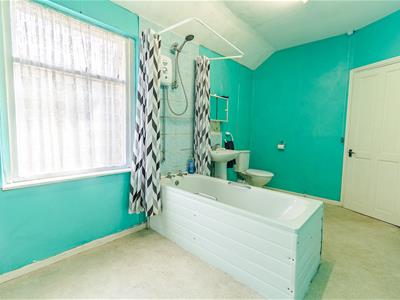 Picture 16
